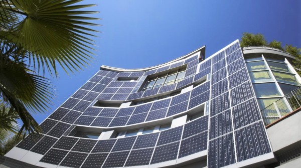 Exon-Consulting-Hotel-Solar-Facade.jpg